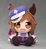 mambo