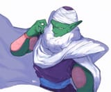 __piccolo_dragon_ball_drawn_by_vamos_mk__68639964c41fccfba3e18cf3b53556b6