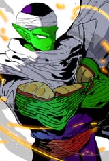 __piccolo_dragon_ball_drawn_by_isaacchief300__8e880d3b0889c7ea750c476e75df17e1