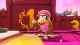 donkeykongbananzadixie