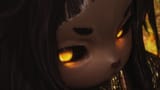 1731192585973898