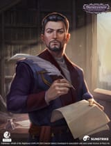 sunstrike-studios-pathfinder-portraits-artstation-vk-01