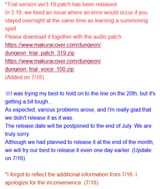 Screenshot 2025-07-18 154213
