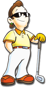 Joe_MGolf