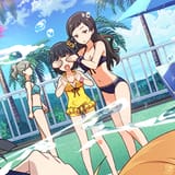 shiho ik