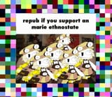1349015159495545