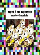 1528255518537057