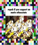 1528255518537057
