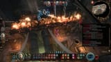 Screenshot_419
