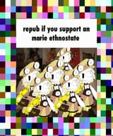 1738415646425732