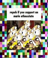1738415646425732
