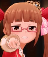shark akiha edit