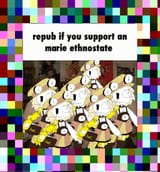 1738415646425732