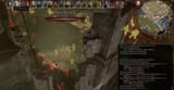 Screenshot_422