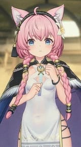 Luruka