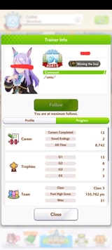 guild