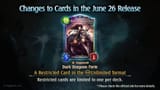 face dragon nerfed
