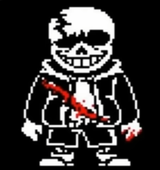 kinoman