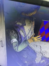 l8r3jxdws69f1