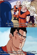 18352549354