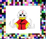 1529974176699066