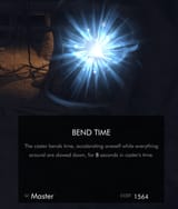 1732776525988318
