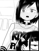 kana