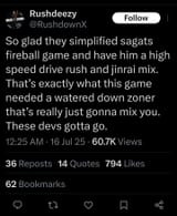 1751864152235808