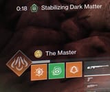 2025-07-18 00_03_17-Destiny 2(DX11)