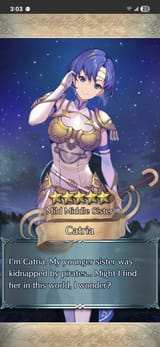 Screenshot_20250718_030344_Fire Emblem Heroes