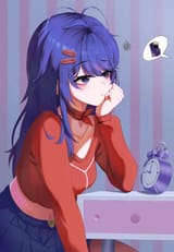 wa79iq5fjtte1