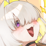 EleggBOOOOOOOOM[sound=files.catbox.moe%2Fsdiget.mp3]