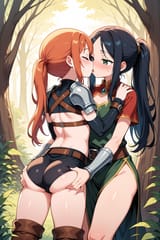ComfyUIIP_00053_