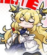smug leizi
