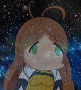 1716391530174318