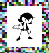 1746082301157257