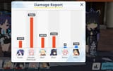 newfag battle report