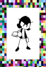 1634175519257328