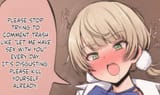 @lolg