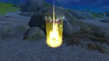 WoWScrnShot_071825_030800