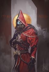 Nictanova-artist-Adeptus-Mechanicus-Imperium-8418207