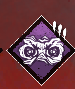 1733297365641924