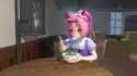 urara[sound=https%3A%2F%2Ffiles.catbox.moe%2F4bosh7.m4a]_thumb.jpg