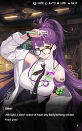 Screenshot_20250718_000441_NIKKE