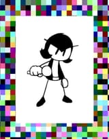 1550654742124333