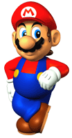 Mario