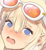 ToveTASUKETE[sound=files.catbox.moe%2F2bunp4.mp3]