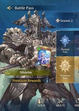 screenshot_2102