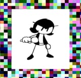 1749217043404481