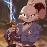 usagi2